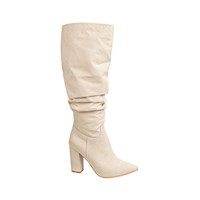 Botas Mujer SENSORIA KE-19